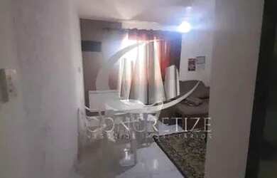 Imagem 11: Parque Jardim Europa. Área de serviço, 10m² de Área, 1 Vaga na garageme2...