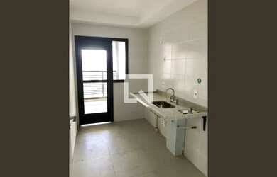 Imagem 15: Apartamento à Venda - Chácara Santo Antonio, 3 Quartos, 84 m2