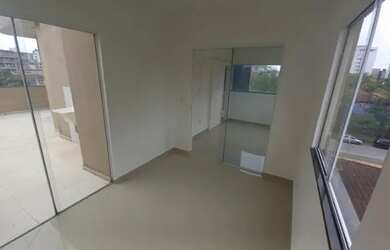 Imagem 12: Aluguel apartamento caioba em frente UFPR