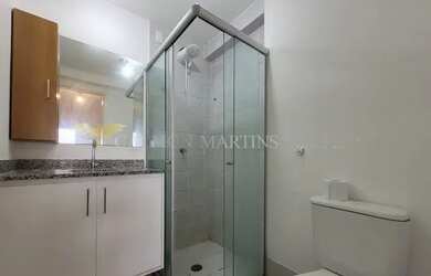 Imagem 13: Apartamento para venda tem 65 metros quadrados com 2 quartos em Patamares - Salvador - BA