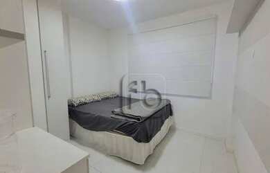 Imagem 12: Cobertura no Frames com 3 quartos, sendo 2 suítes, lavabo, 2 vagas, 147...