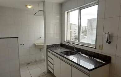 Imagem 9: Apartamento à venda, 2 quartos, 1 vaga, Buritis - Belo Horizonte/MG