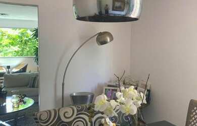 Imagem 6: Ipanema quadra da praia. 150m² de Área, 2 Vagas na garageme4 Dormitórios