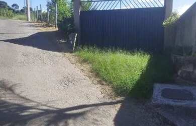 Imagem 1: Lote a venda Torreões. 300m² de Área