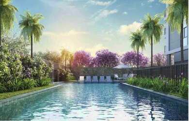 Imagem 14: Apartamento a venda com 3 quartos na Freguesia entre a três Rios e Bananal