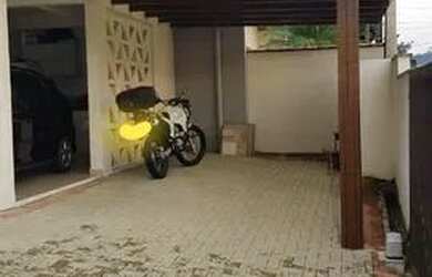 Imagem 8: Sobrado Salto Weissbach. Churrasqueira, Imóvel novo, 80m² de Áreae2...