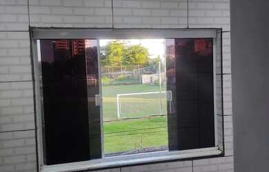 Imagem 2: Vende-se casa. 1 Banheiroe1 Dormitório