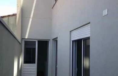 Imagem 6: Apartamento com 2 dormitórios à venda, 65 m² por R$ 372.000,00 - Vila...