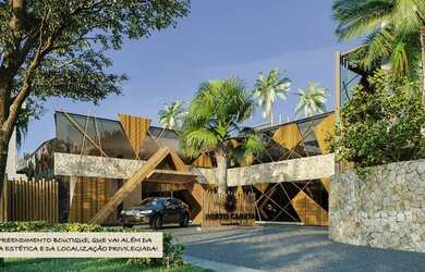 Imagem 4: Seu ap a beira mar da praia de Tatuamunha - Porto de Pedras - AL