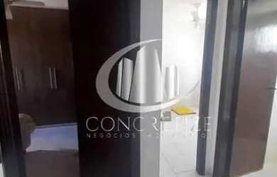 Imagem 7: Parque Jardim Europa. Área de serviço, 10m² de Área, 1 Vaga na garageme2...