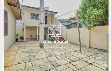 Imagem 9: TERRENO à venda com 439m² por R$ 1.420.000,00 no bairro Portão - CURITIBA / PR