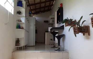 Imagem 14: VENDE SE CASA BAIRRO ATENAS