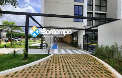 Imagem 5: VILLAGIO PARK SUL 03 QTOS