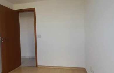 Imagem 6: Apartamento à venda, 2 quartos, 1 vaga, Buritis - Belo Horizonte/MG