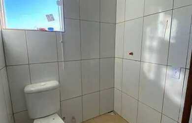 Imagem 6: Kitnet. 1 Banheiroe1 Dormitório