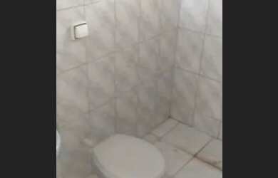 Imagem 9: Casa na Vila Aparecida Bragança Paulista