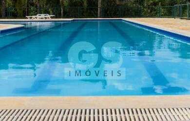 Imagem 6: Terreno à venda, 1000 m² por R$ 550.000,00 - Condomínio Xapada Parque...