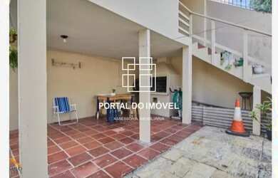 Imagem 8: TERRENO à venda com 439m² por R$ 1.420.000,00 no bairro Portão - CURITIBA / PR