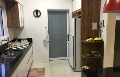 Imagem 6: R$2.300.000 Residencial Eco Village, São José do Rio Preto Casa 3 dormitórios...