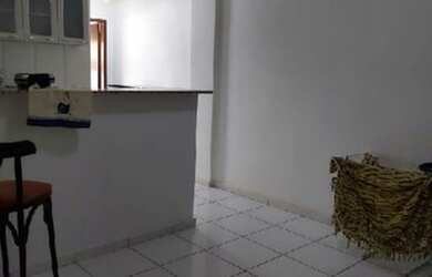 Imagem 10: Recreio lindo Apto 1qto com varanda prédio novo à apenas 1km da praia...