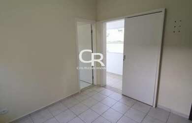 Imagem 7: Casa em Condomínio para Locação em Indaiatuba, Jardim Portal de Itaici,...