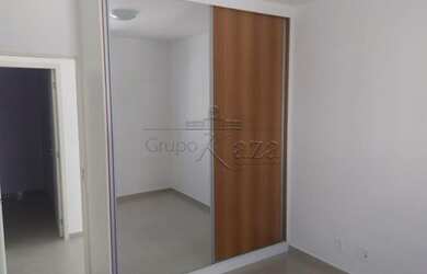 Imagem 8: Apartamento - Parque Residencial Aquarius - Residencial Illuminato - 81m² - 2 Dormitórios