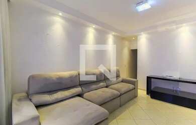 Imagem 3: Casa à Venda - Mooca, 3 Quartos, 154 m2