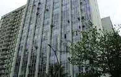 Imagem: O apartamento possui 4 Dormitórios, 3 Banheiros, 1 Vaga na