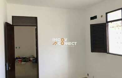 Imagem 12: Ponto para alugar, 230 m² por R$ 7.000,00/mês - Tambauzinho - João Pessoa/PB