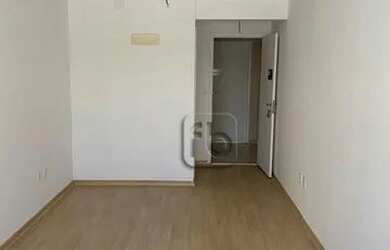 Imagem: O depósito possui 1 Vaga na garagem, 22m² de Área e está