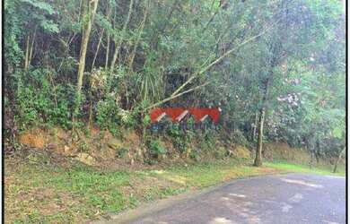 Imagem 1: Terreno à venda, 1965 m² por R$ 217.000,00 - Loteamento Capital Ville...