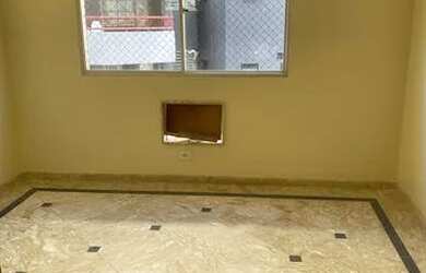 Imagem 3: Apartamento. Piscina, 70m² de Área, 1 Vaga na garageme3 Dormitórios