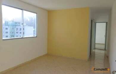 Imagem 1: Apartamento para Alugar por R$ 1.300,00 em Camorim/JPA