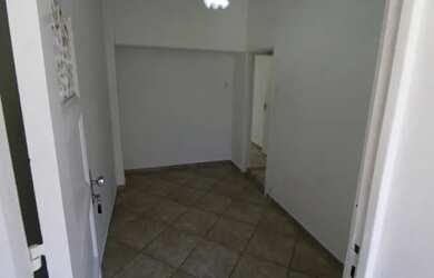 Imagem: O apartamento possui 2 Dormitórios, 2 Banheiros, 98m² de Área