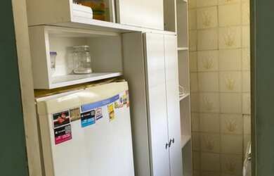 Imagem 12: Apartamento em ótima localização Copacabana