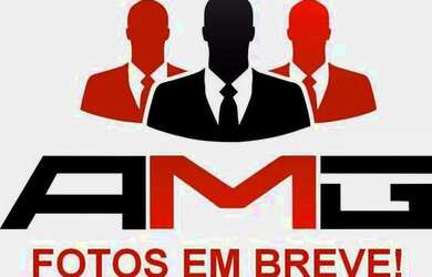 Imagem: O apartamento possui 3 Dormitórios, 4 Banheiros, 2 Vagas na