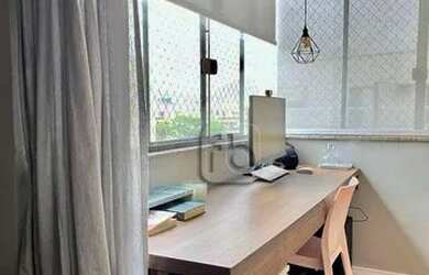 Imagem 9: OPORTUNIDADE Linda e Charmosa Cobertura Duplex totalmente reformada 3...