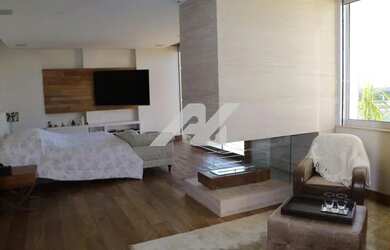 Imagem 11: Casa - Melissa - Itu