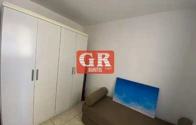 Imagem 9: Apartamento à venda, 3 quartos, 1 suíte, 1 vaga, Buritis - Belo Horizonte/MG