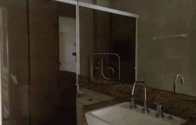 Imagem 15: Recreio - Cobertura com 3 dormitórios à venda, 320 m² por R$ 1.550.000...