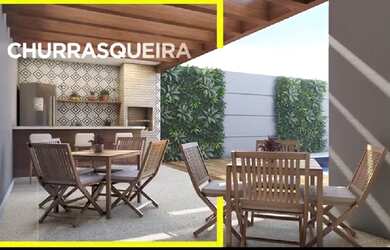 Imagem 6: APARTAMENTOS NO CENTRO DE DIADEMA lt br gt 3 DORMITÓRIOS VAGA, AO LADO...