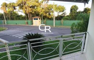 Imagem 11: Casa em Condomínio para Locação em Indaiatuba, Jardim Portal de Itaici,...