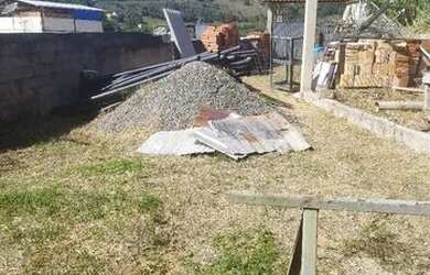 Imagem 7: Lote a venda Torreões. 300m² de Área