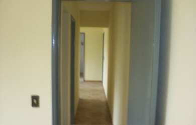 Imagem 10: Apartamento de 55 metros quadrados no bairro Madureira com 2 quartos