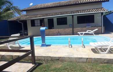 Imagem 10: Casa para venda em Capricórnio II - Caraguatatuba - SP