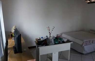 Imagem 13: Casa Cosme de Farias, 3/4