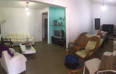 Imagem 4: Casa para venda com 360 metros quadrados com 3 quartos em Pau Amarelo - Paulista - PE