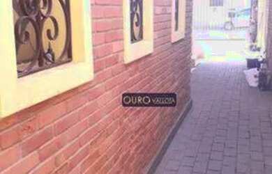 Imagem 7: Casa com 420m² na Mooca - CA 230515A