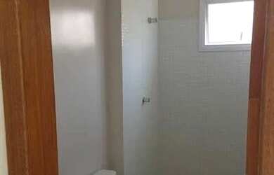 Imagem 10: Apartamento com 2 dormitórios à venda, 65 m² por R$ 372.000,00 - Vila...