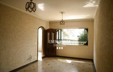 Imagem 1: Sobrado com 3 dormitórios, 160 m² - venda por R$ 820.000,00 ou aluguel...